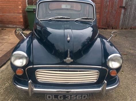 gumtree cars liverpool